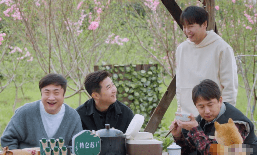 大香蕉最新永久域名，技术科普与讨论