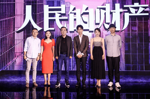 蜂鸟 演员表——一部备受瞩目的电视剧的全阵容介绍