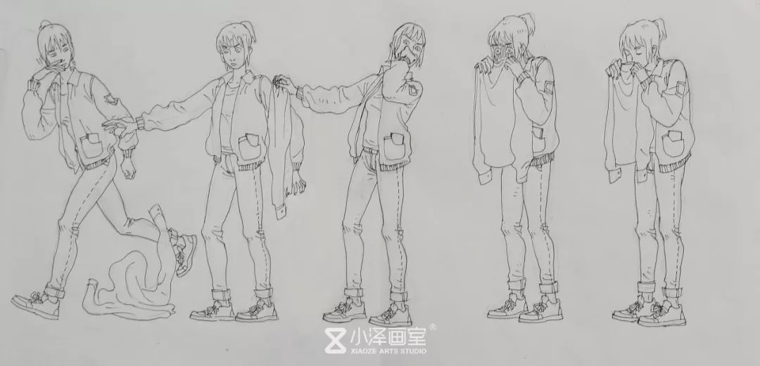 塘沽房价动态，追梦者的舞台，变化中的自信与成就