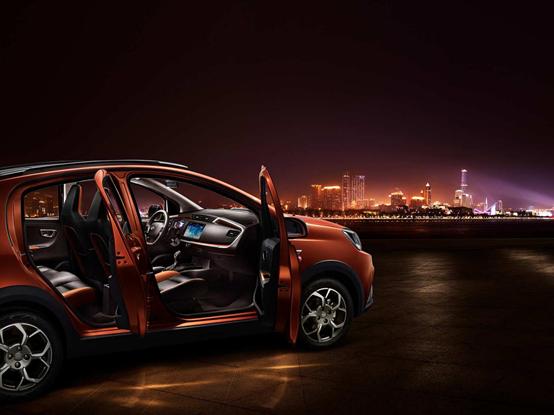 🔥长城宽带最新优惠套餐，让你畅游网络世界！🎉