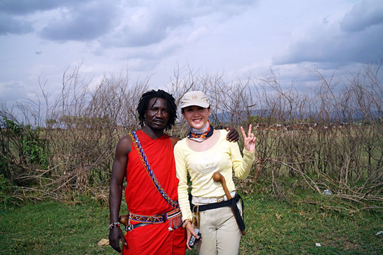 司马懿电视剧演员表——探寻自然美景之旅，启程内心的平静之旅