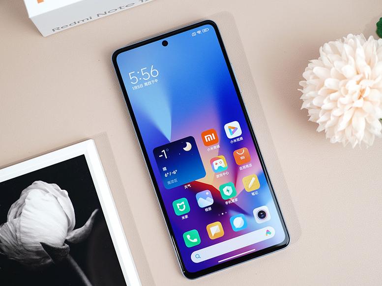 2025年3月 第99页