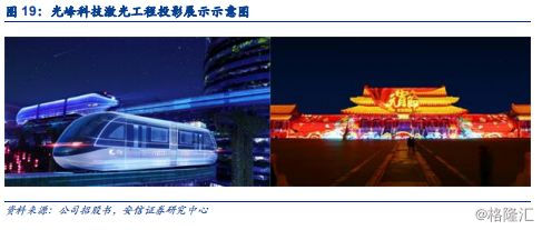 深圳火灾最新进展，科技之光照亮安全之路