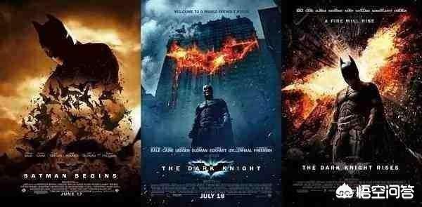 蝙蝠侠电影观看顺序，探索小巷中的秘密影院