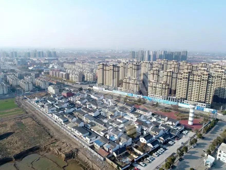 2025年3月 第95页