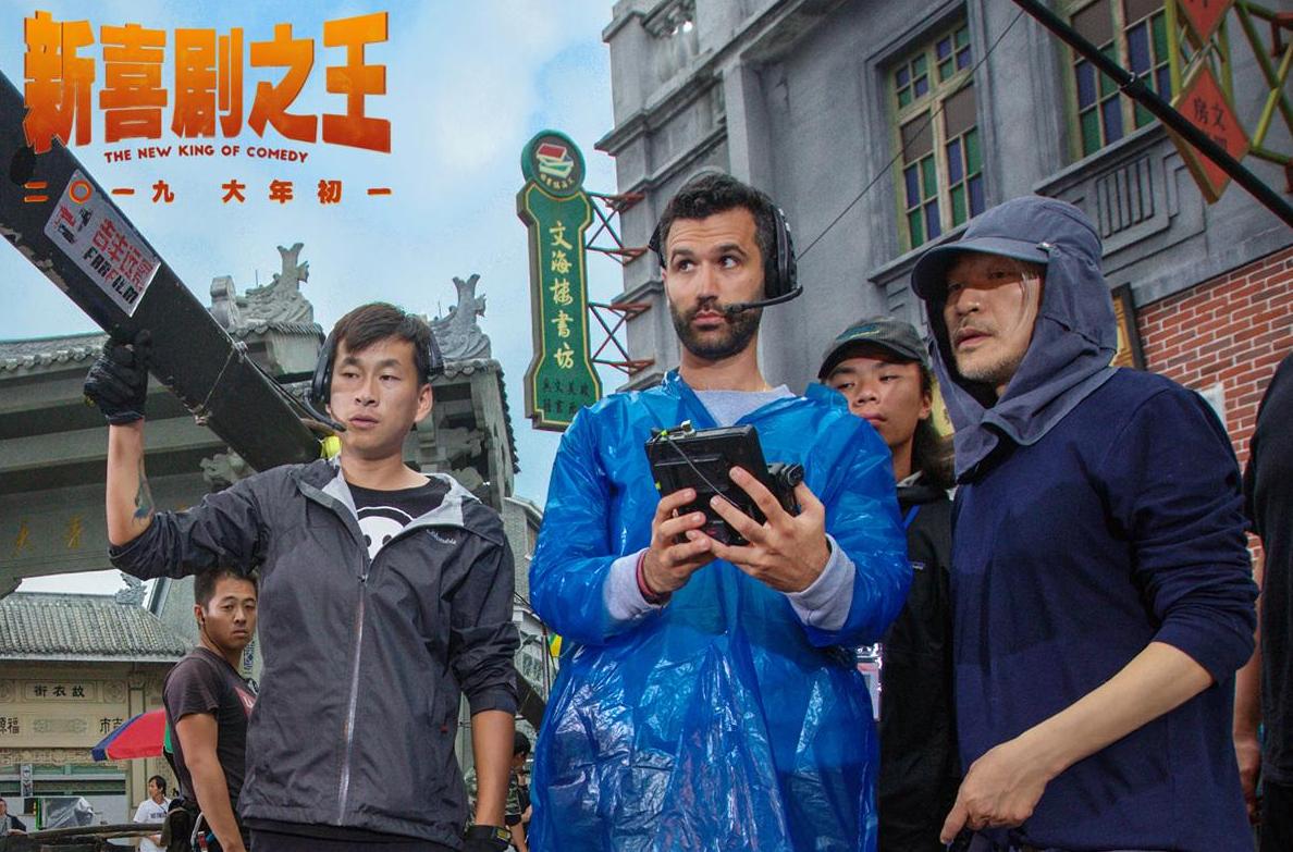 张琪演员，演技的深度与影响的多维度分析