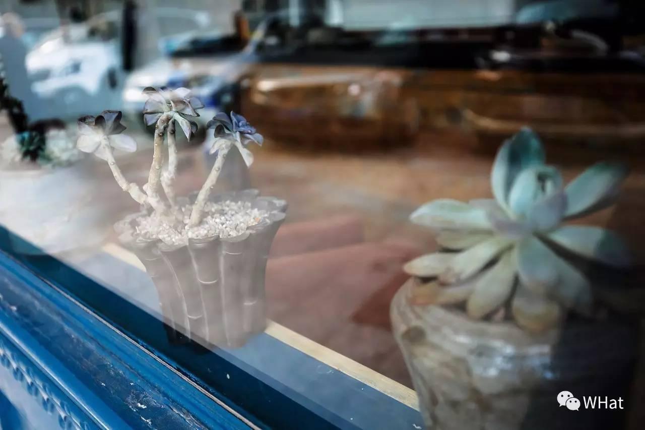 民权房价动态资讯，小巷深处的特色小店