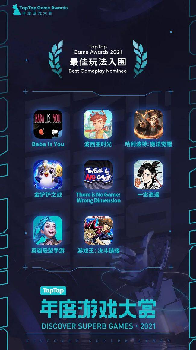 游戏最新售价，时代的见证与市场的脉搏