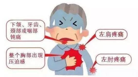 火中取栗 第2页