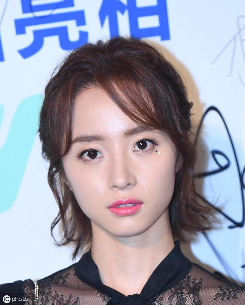 2025年3月 第91页