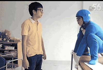 樱桃红电视剧演员表，如何查看与获取