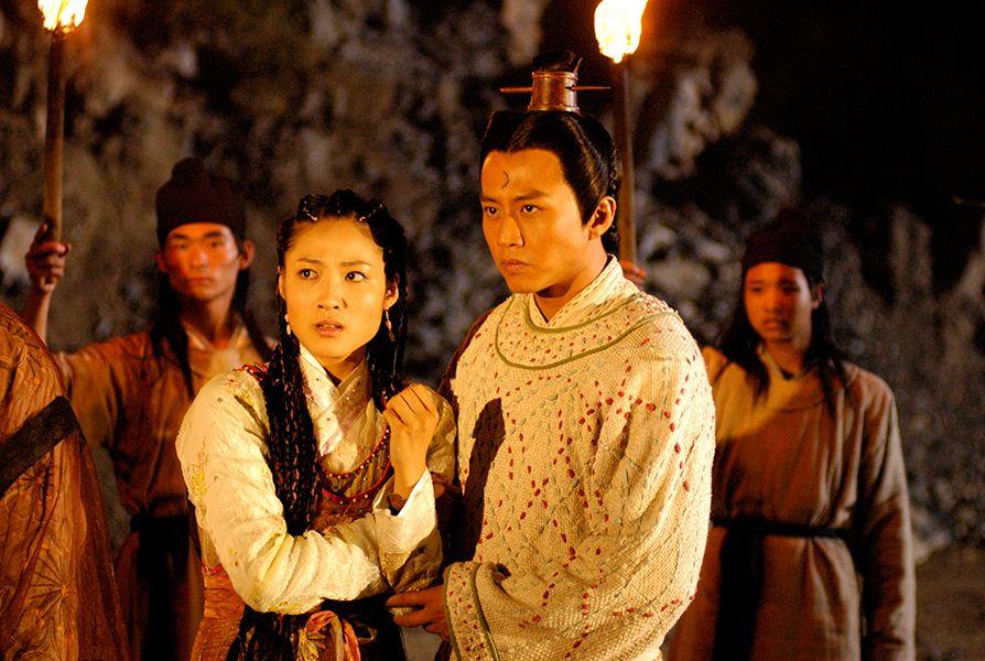 手游传奇最新版，友情与陪伴的魔法世界