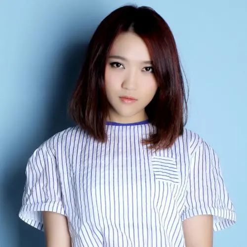 崎明星，小巷深处的独特风味