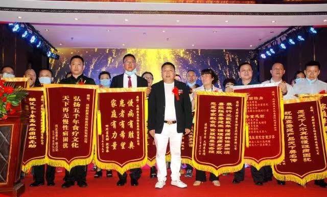 新疆和田最新资讯，科技新品亮相，引领未来生活潮流