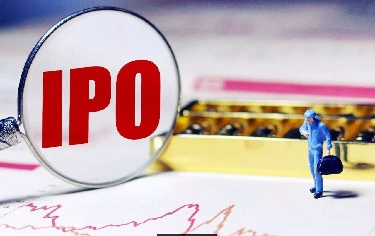 爱奇艺股票行情，数字娱乐巨头的崛起与挑战