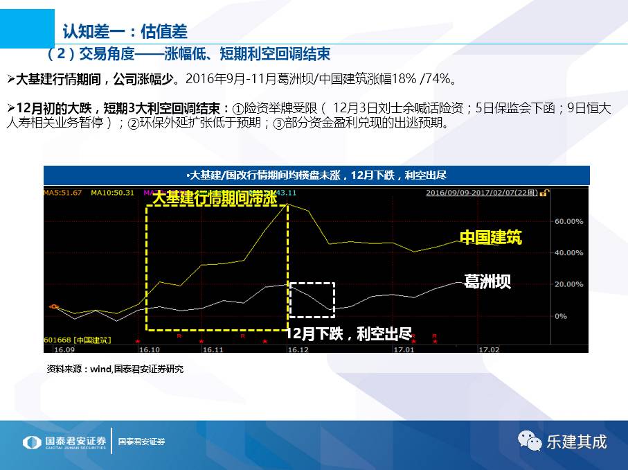 九州股票，一路学习，一路成长，自信铸就辉煌
