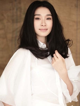 影视璀璨星尘，演员陈丽娜的辉煌之路