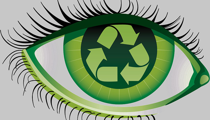 今日国际油价最新动态，原油市场的波动与影响