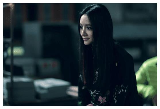 奸臣演员表，角色诠释的深度与演技展现