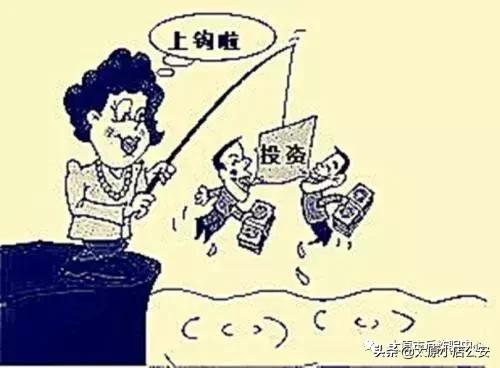 股票买哪个？探索小巷中的神秘小店，揭秘隐藏的投资宝藏！