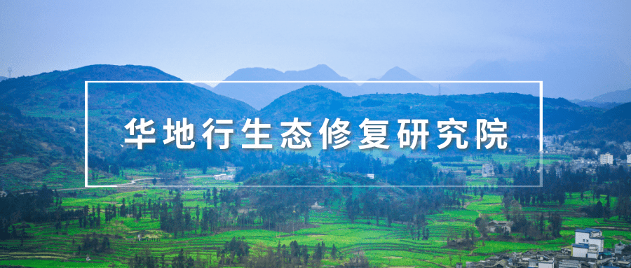 新型电工设备与小城的温馨故事