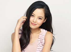 演员徐琳，星光璀璨，演技卓越