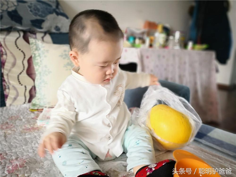 针惜最新打针教程视频，一场与自然美景的亲密旅行