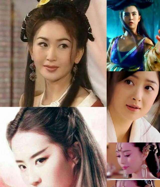 狐狸精影院最新版，科技巨献，重塑观影体验