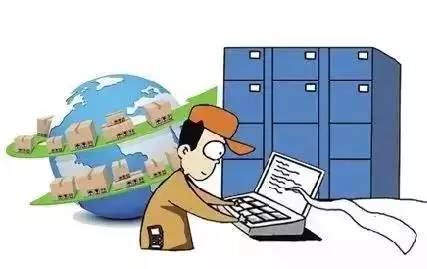 最新保全资讯，小明的保全日常趣事