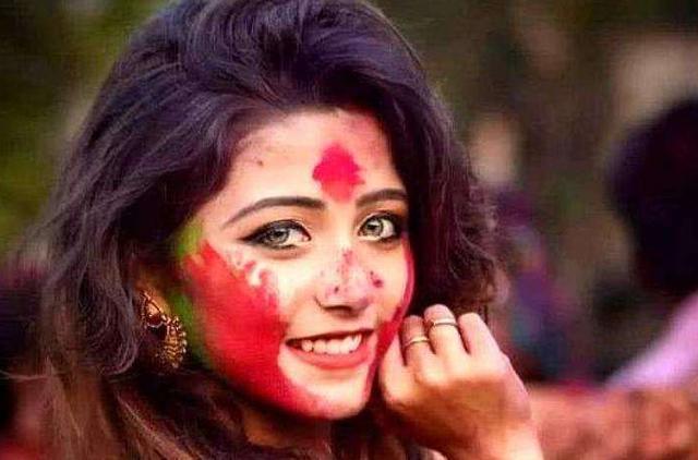 印度电影网站，探秘丰富多彩的印度影视世界