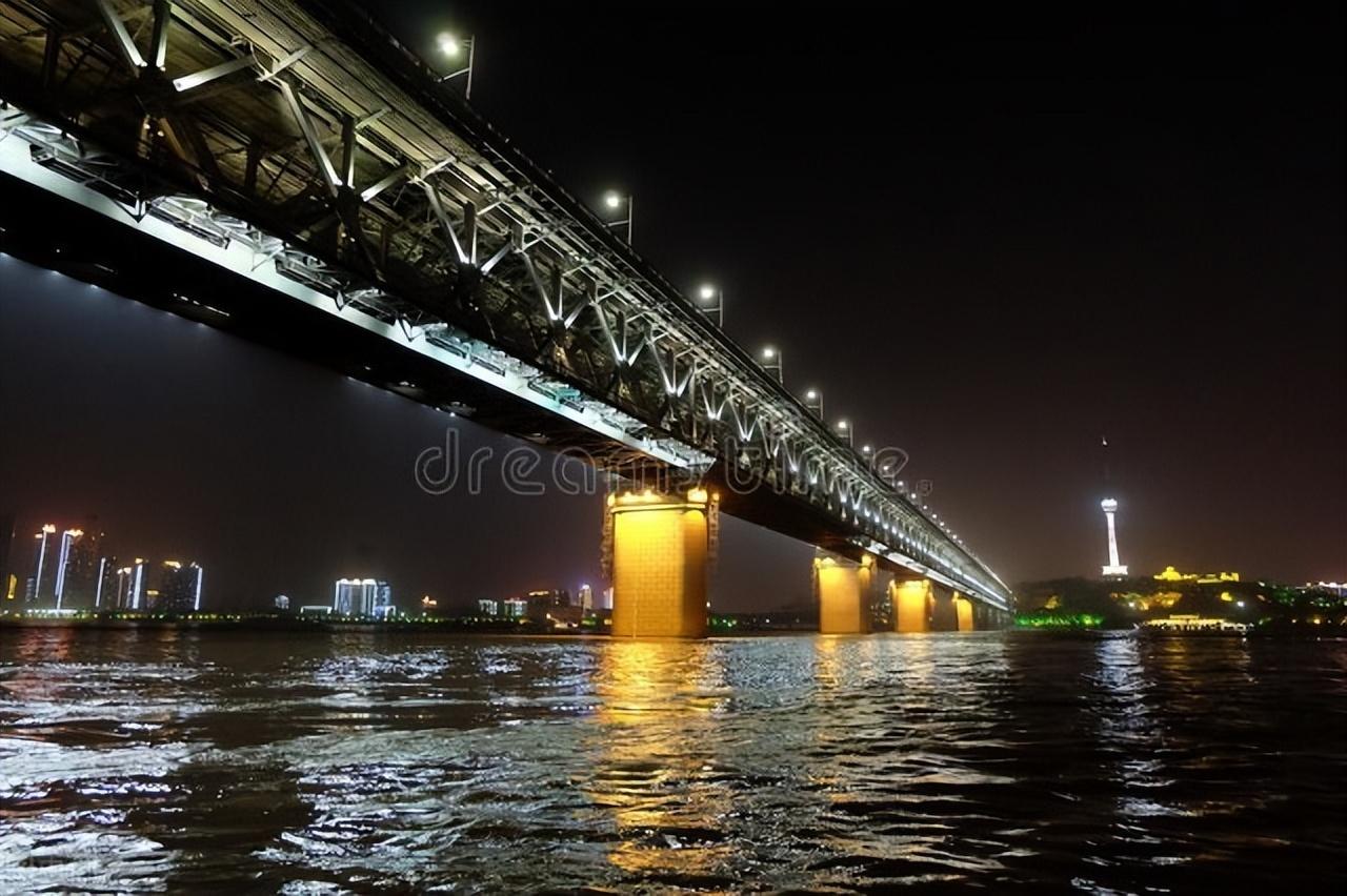 仙桃318国道最新改道纪实