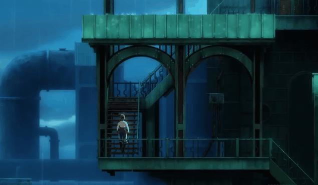 最新奇幻大陆，背景、事件与地位的深度探索