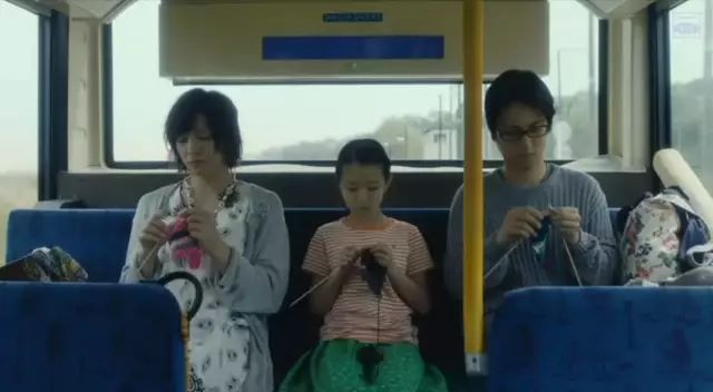 歪歪电影，一部电影的奇妙旅程与深深的友情纽带