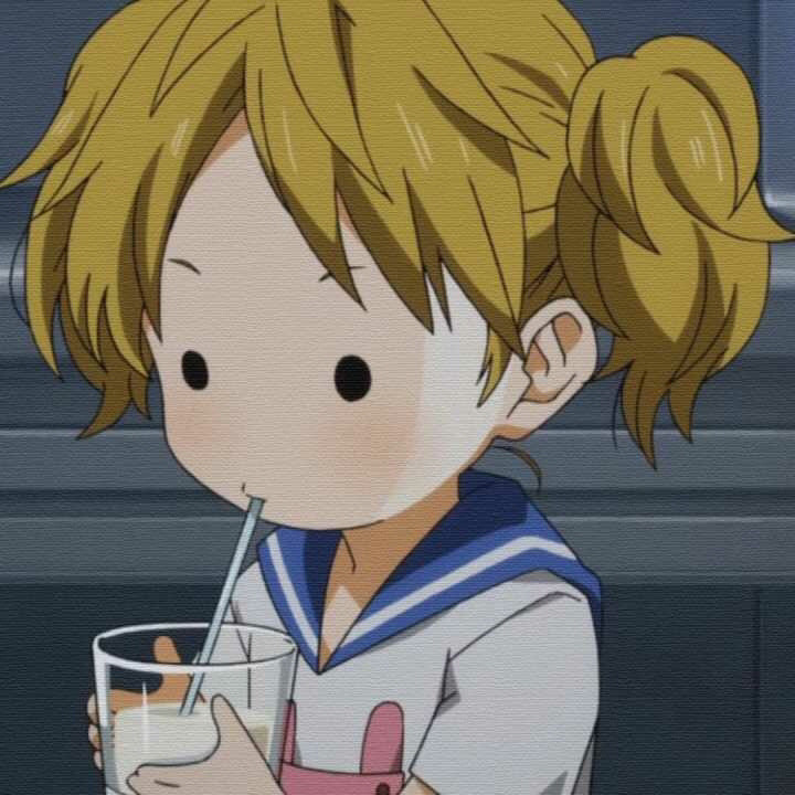 动漫恶搞，一种独特的文化现象