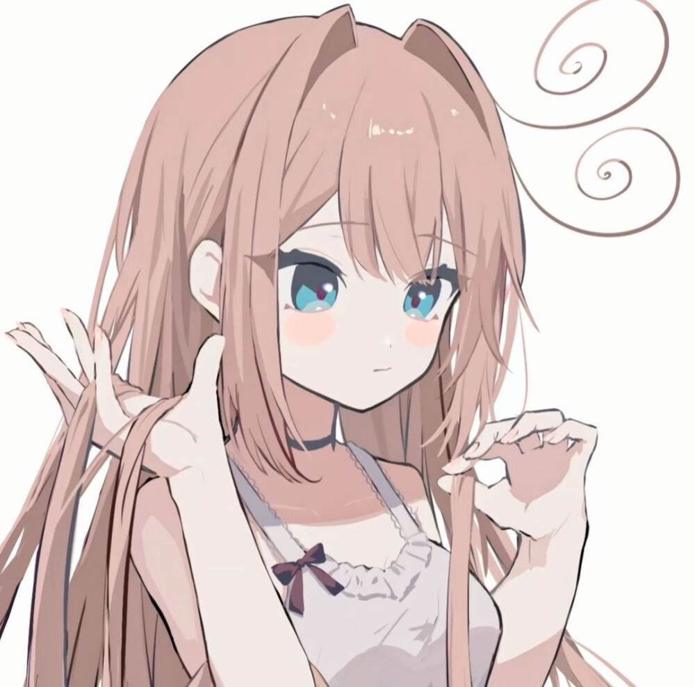 不屈不挠 第2页