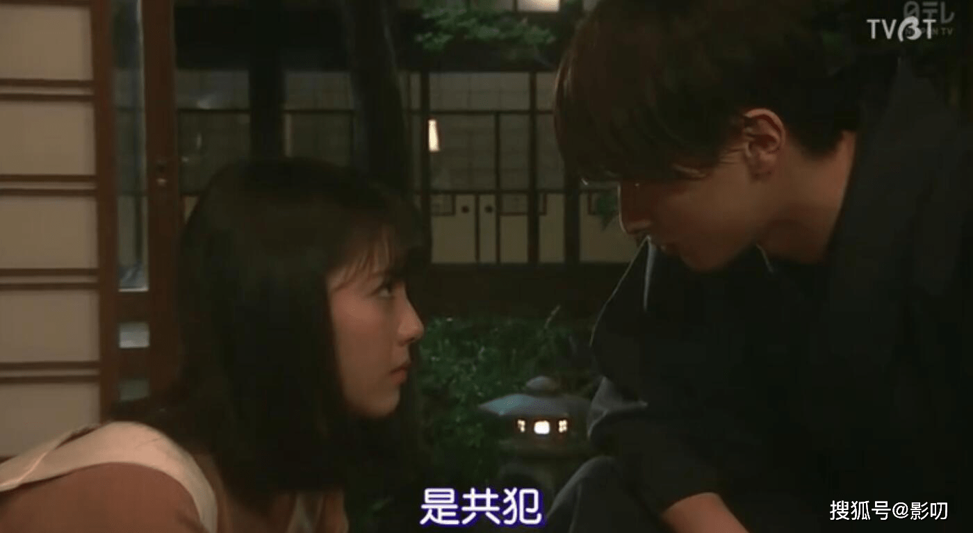 滨边美波的电影，友情的温馨日常