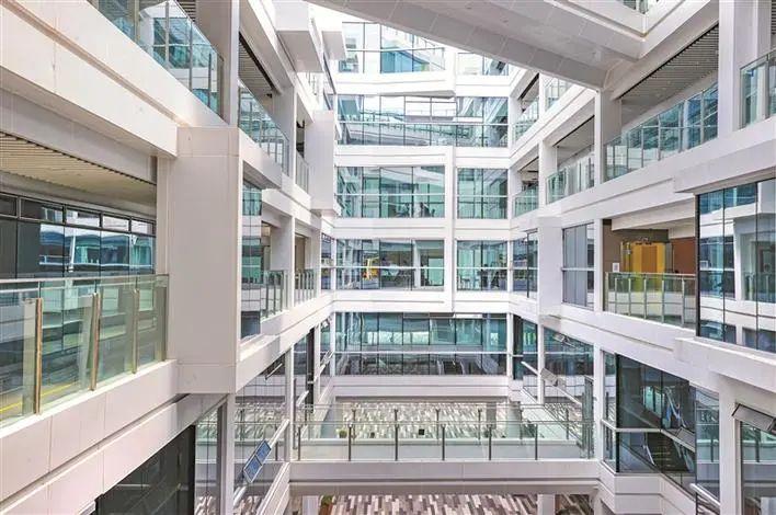 最新流行英文歌曲盘点，变化、自信与成就感的旋律