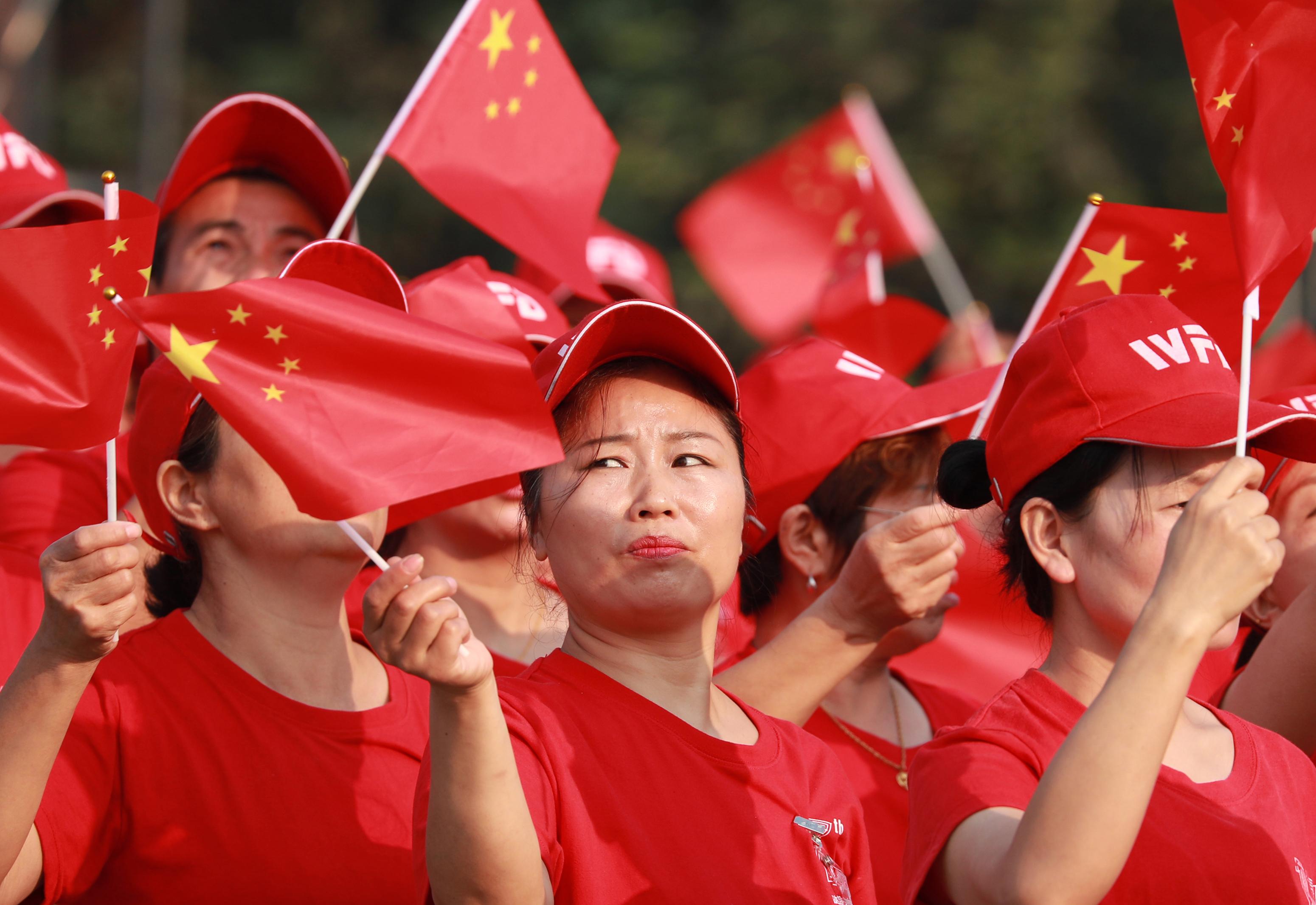 快读小说最新版，阅读体验的新革命？