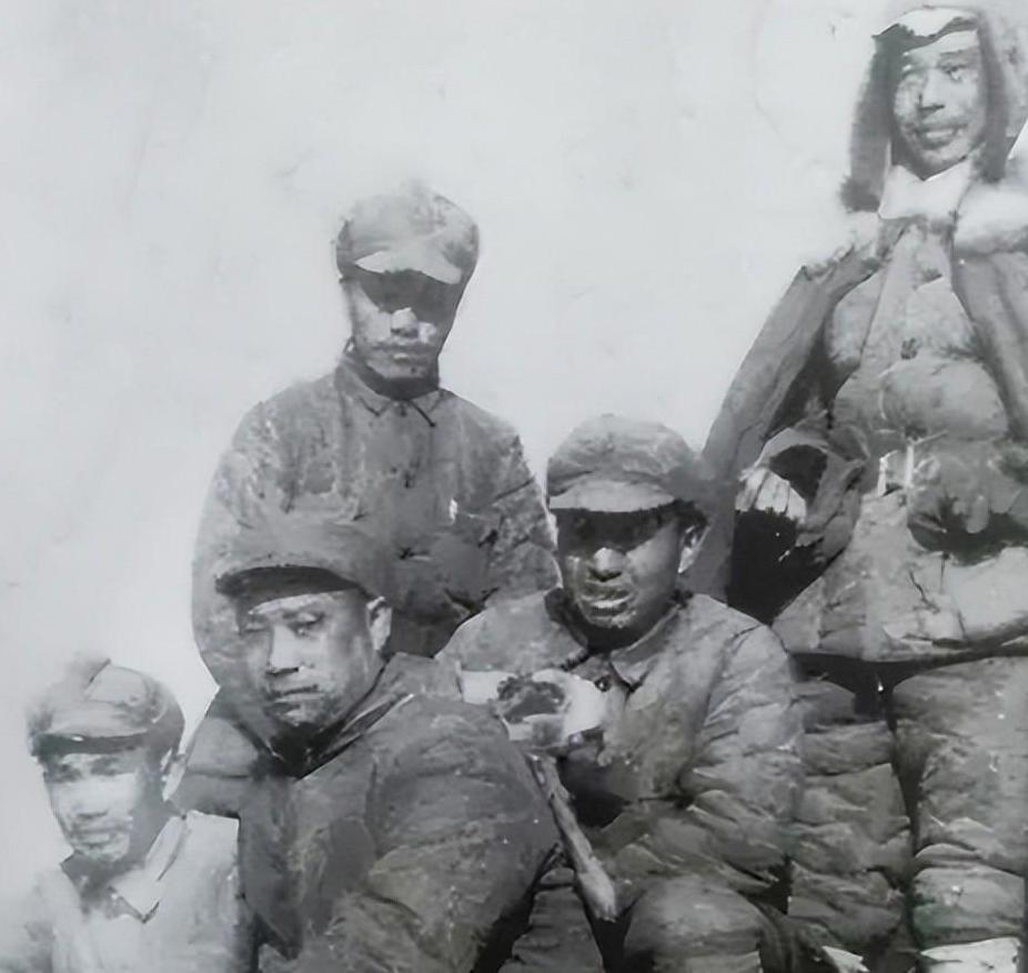 最新台风8号来袭，风暴之眼下的挑战与影响