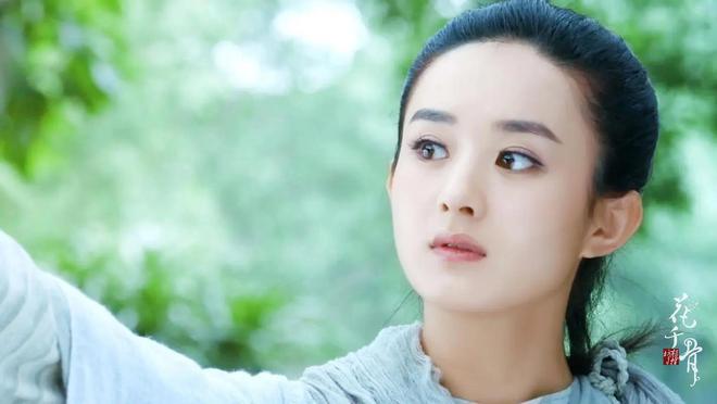 招兵买马 第2页