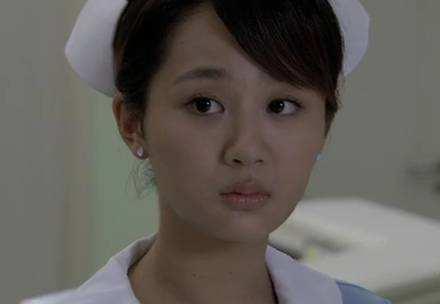 重生之星途璀璨电视剧，变化带来自信与成就感的励志之旅