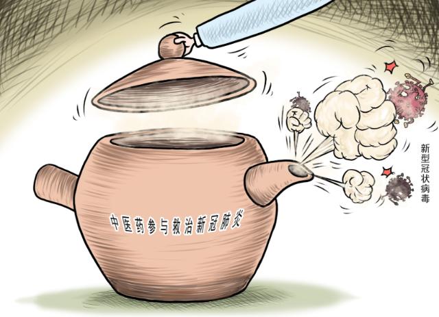 最新防疫数据公布，全球疫情趋势与应对策略的探讨