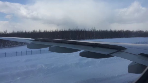 曹操新解读，一场寻找内心平静的绿色旅行