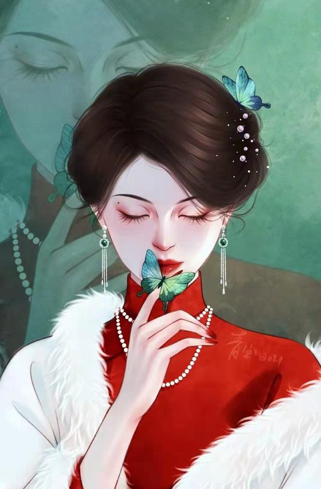 关于六十年代白富美最新章节的论述