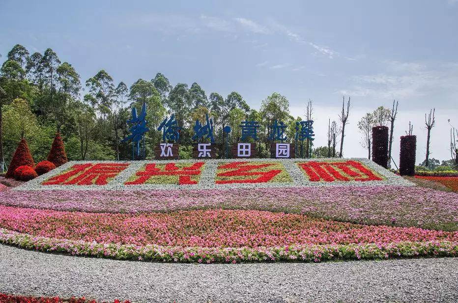 重磅推出演员吴奇专属高科技产品——未来生活，触手可及！