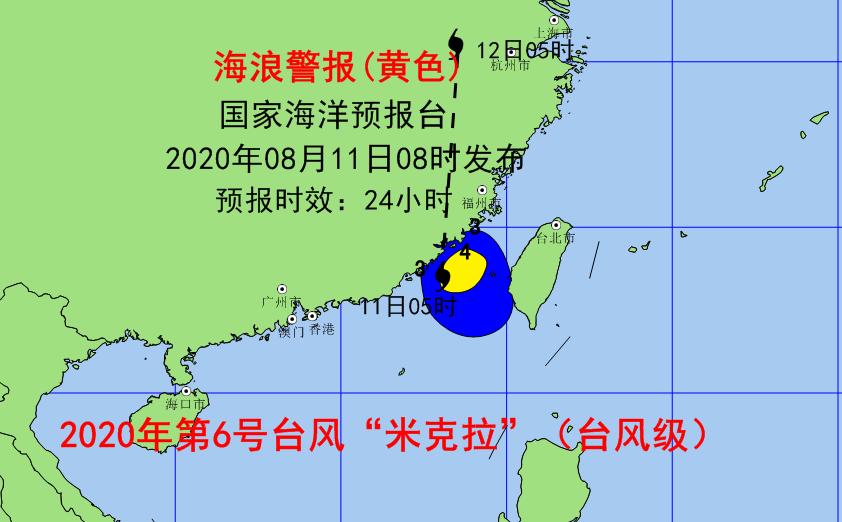 米克拉资讯，一场风暴的崛起与影响