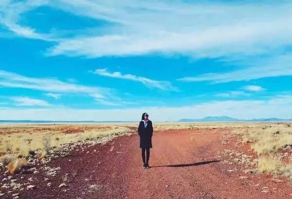 最新TVB剧集观看途径，一场自然美景的旅行，寻找内心的平静