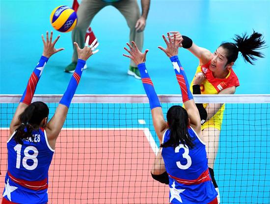 网球比赛鹰眼指南