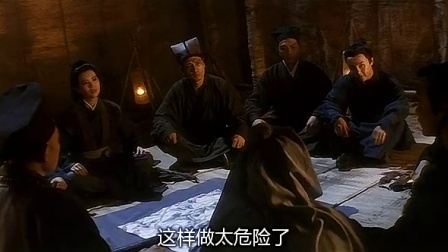 六魔女电影在线观看——小巷中的神秘影院探秘