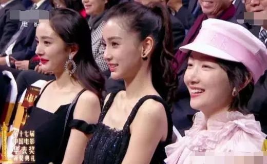 明星红包，娱乐圈的赠予与互动新风尚